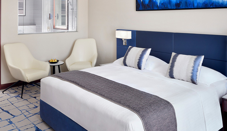 movenpick-Superior-Room1